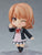 My Teen Romantic Comedy SNAFU Climax Nendoroid Iroha Isshiki