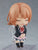 My Teen Romantic Comedy SNAFU Climax Nendoroid Iroha Isshiki