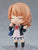 My Teen Romantic Comedy SNAFU Climax Nendoroid Iroha Isshiki