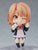 My Teen Romantic Comedy SNAFU Climax Nendoroid Iroha Isshiki