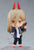 Chainsaw Man Nendoroid Power