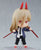 Chainsaw Man Nendoroid Power