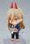 Chainsaw Man Nendoroid Power
