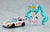 Hatsune Miku GT Project Nendoroid Racing Miku: 2021 Ver.