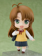 Non Non Biyori Nonstop Nendoroid Komari Koshigaya