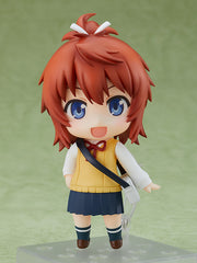 Non Non Biyori Nonstop Nendoroid Natsumi Koshigaya