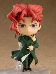 JoJo's Bizarre Adventure: Stardust Crusaders Nendoroid Noriaki Kakyoin