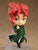 JoJo's Bizarre Adventure: Stardust Crusaders Nendoroid Noriaki Kakyoin