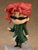 JoJo's Bizarre Adventure: Stardust Crusaders Nendoroid Noriaki Kakyoin