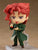 JoJo's Bizarre Adventure: Stardust Crusaders Nendoroid Noriaki Kakyoin