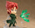 JoJo's Bizarre Adventure: Stardust Crusaders Nendoroid Noriaki Kakyoin