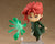 JoJo's Bizarre Adventure: Stardust Crusaders Nendoroid Noriaki Kakyoin