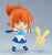 Puyo Puyo!! Quest Nendoroid Arle & Carbuncle