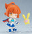 Puyo Puyo!! Quest Nendoroid Arle & Carbuncle