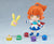 Puyo Puyo!! Quest Nendoroid Arle & Carbuncle