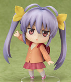 Non Non Biyori Nendoroid Renge Miyauchi Re-run