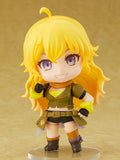 RWBY Nendoroid Yang Xiao Long