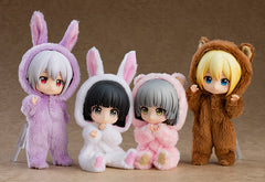 Nendoroid Doll Kigurumi Pajamas