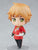 Hetalia World★Stars Nendoroid UK