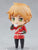 Hetalia World★Stars Nendoroid UK