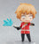 Hetalia World★Stars Nendoroid UK