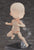 Nendoroid Doll archetype 1.1: Boy