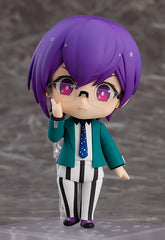 Pretty Boy Detective Club Nendoroid Mayumi Doujima