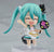 Nendoroid Hatsune Miku: SEKAI of the Stage Ver.