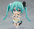 Nendoroid Hatsune Miku: SEKAI of the Stage Ver.