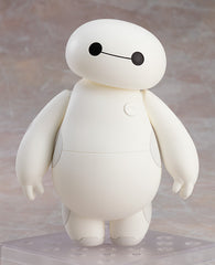 Big Hero 6 Nendoroid Baymax