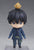 TIME RAIDERS Nendoroid Zhang Qiling DX