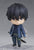 TIME RAIDERS Nendoroid Zhang Qiling DX