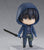 TIME RAIDERS Nendoroid Zhang Qiling DX