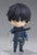 TIME RAIDERS Nendoroid Zhang Qiling DX
