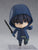 TIME RAIDERS Nendoroid Zhang Qiling DX