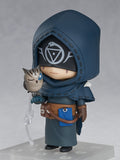 [JAP] Identity V Nendoroid Seer