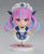 hololive production Nendoroid Minato Aqua