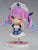 hololive production Nendoroid Minato Aqua
