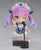 hololive production Nendoroid Minato Aqua