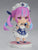 hololive production Nendoroid Minato Aqua