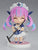 hololive production Nendoroid Minato Aqua