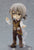 Nendoroid Doll Inventor Kanou
