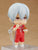 Shakunetsu Kabaddi Nendoroid Tatsuya Yoigoshi