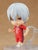 Shakunetsu Kabaddi Nendoroid Tatsuya Yoigoshi