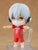 Shakunetsu Kabaddi Nendoroid Tatsuya Yoigoshi