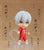 Shakunetsu Kabaddi Nendoroid Tatsuya Yoigoshi