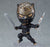 Black Panther Nendoroid Erik Killmonger