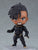 Black Panther Nendoroid Erik Killmonger