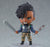 Black Panther Nendoroid Erik Killmonger