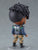 Black Panther Nendoroid Erik Killmonger